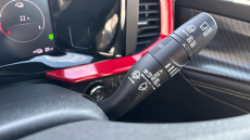 Vauxhall Mokka 100kW GS Line 50kWh 5dr Auto Electric Hatchback